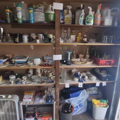 Sale Photo Thumbnail #12