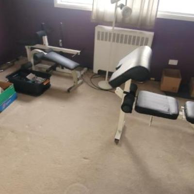 Sale Photo Thumbnail #6