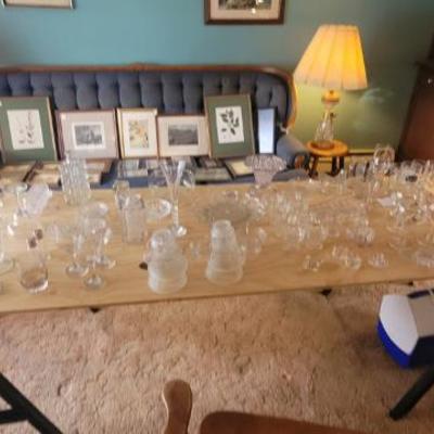 Sale Photo Thumbnail #3