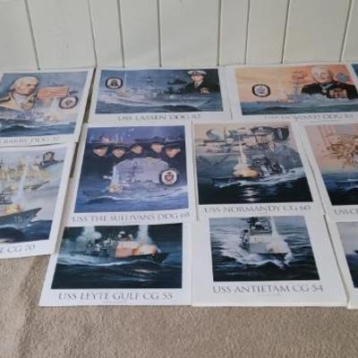 Sale Photo Thumbnail #19