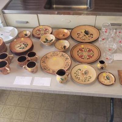 Sale Photo Thumbnail #14