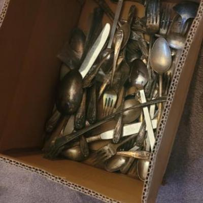 Sale Photo Thumbnail #17