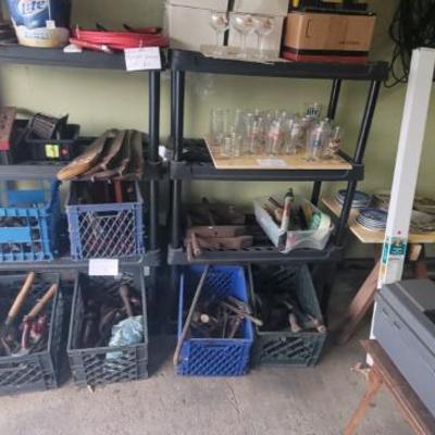 Sale Photo Thumbnail #11