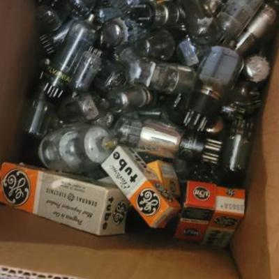 Sale Photo Thumbnail #16