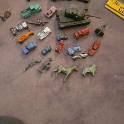 Sale Gallery Photo Thumbnail