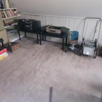 Sale Photo Thumbnail #8