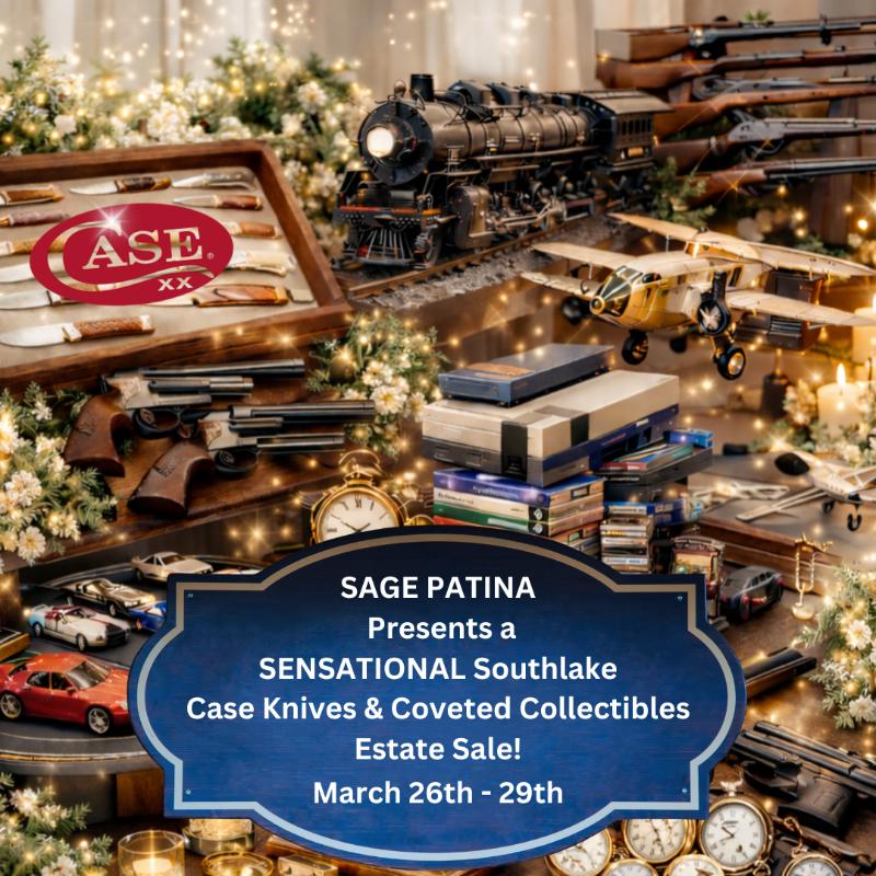 Sale Gallery Photo Thumbnail