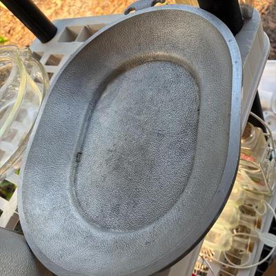 Sale Photo Thumbnail #100