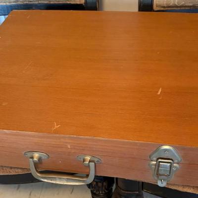 Sale Photo Thumbnail #123