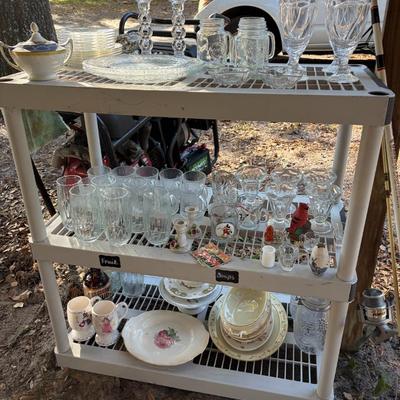 Sale Photo Thumbnail #114