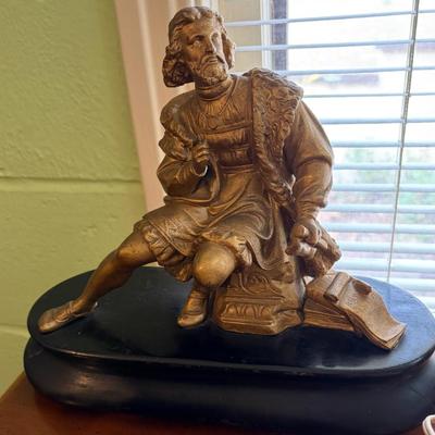 Sale Photo Thumbnail #159