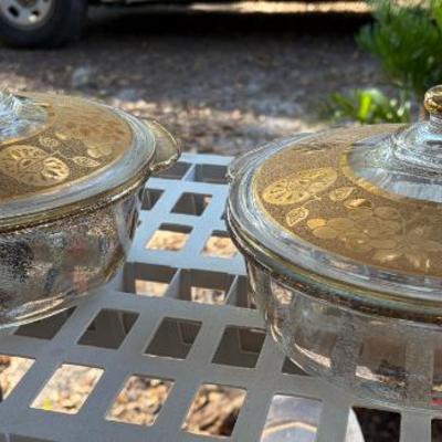 Sale Photo Thumbnail #91