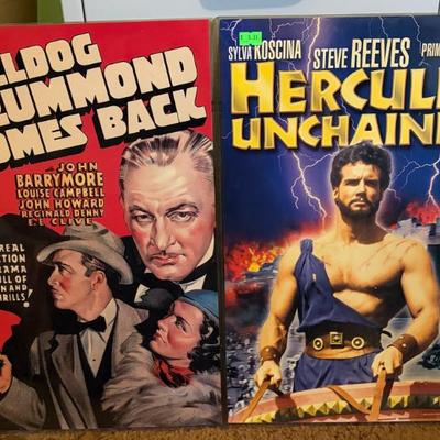 Sale Photo Thumbnail #143