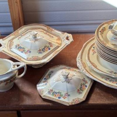 Sale Photo Thumbnail #108