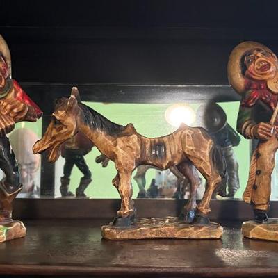 Sale Photo Thumbnail #44