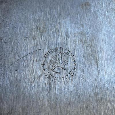 Sale Photo Thumbnail #101