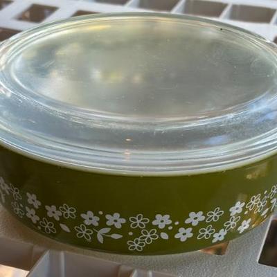 Sale Photo Thumbnail #94