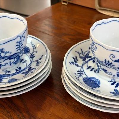 Sale Photo Thumbnail #132