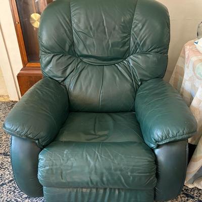 Sale Photo Thumbnail #79