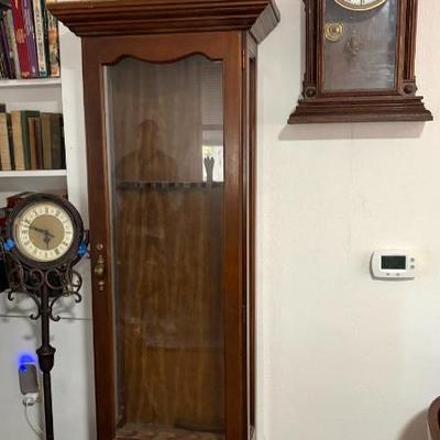 Sale Photo Thumbnail #34