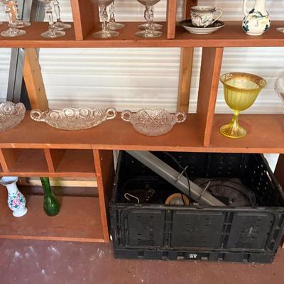 Sale Photo Thumbnail #107