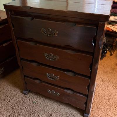 Sale Photo Thumbnail #15