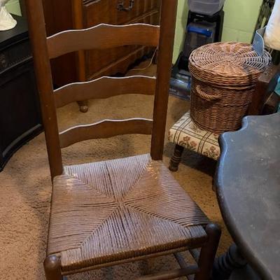 Sale Photo Thumbnail #36