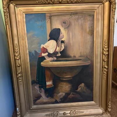 Sale Photo Thumbnail #147