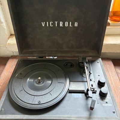 Sale Photo Thumbnail #6