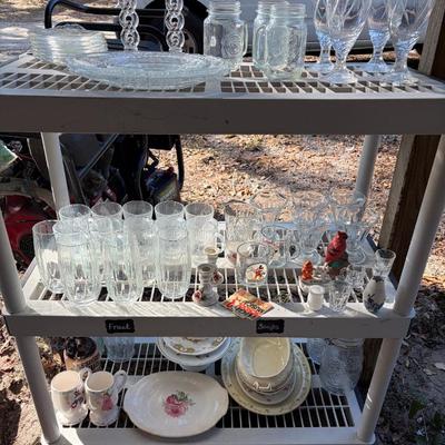 Sale Photo Thumbnail #90