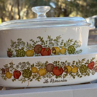 Sale Photo Thumbnail #102