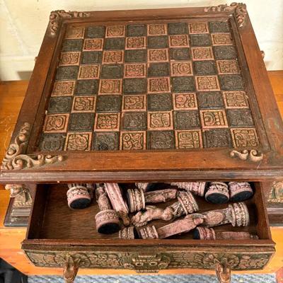 Sale Photo Thumbnail #10