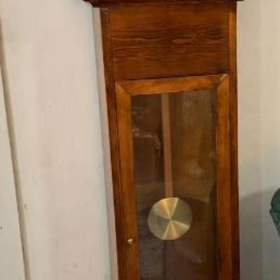 Sale Photo Thumbnail #33