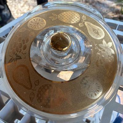 Sale Photo Thumbnail #93