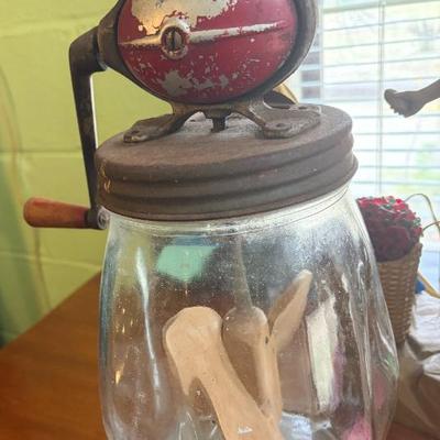 Sale Photo Thumbnail #160