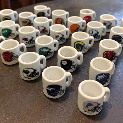 Sale Photo Thumbnail #170