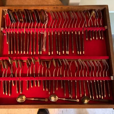 Sale Photo Thumbnail #121