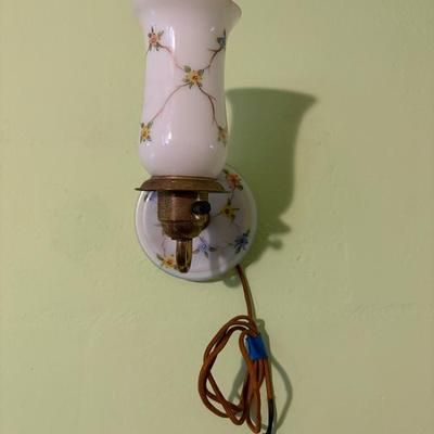 Sale Photo Thumbnail #42