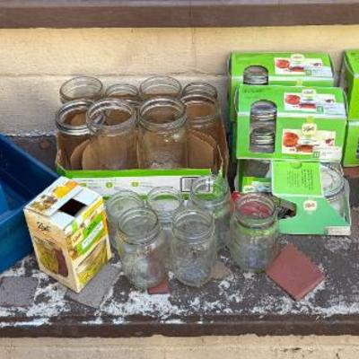 Sale Photo Thumbnail #75