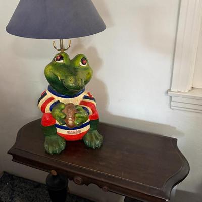 Sale Photo Thumbnail #32