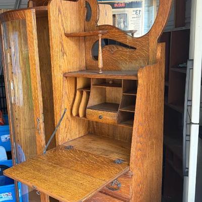 Sale Photo Thumbnail #57