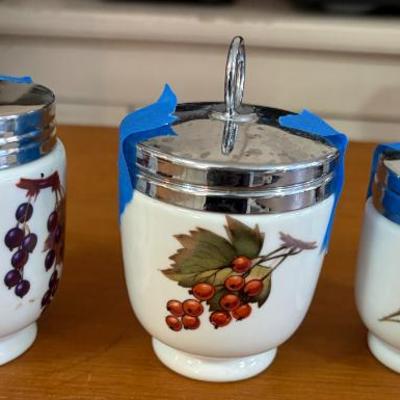 Sale Photo Thumbnail #139