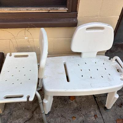 Sale Photo Thumbnail #76