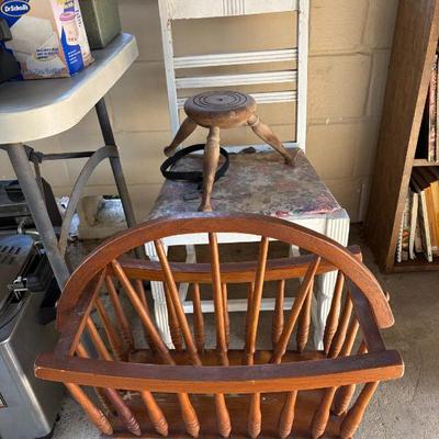 Sale Photo Thumbnail #63