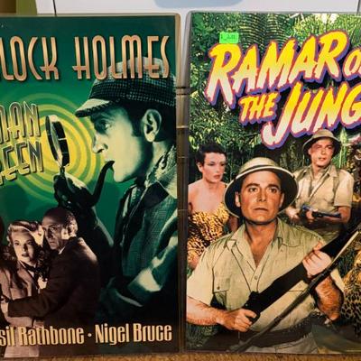 Sale Photo Thumbnail #141