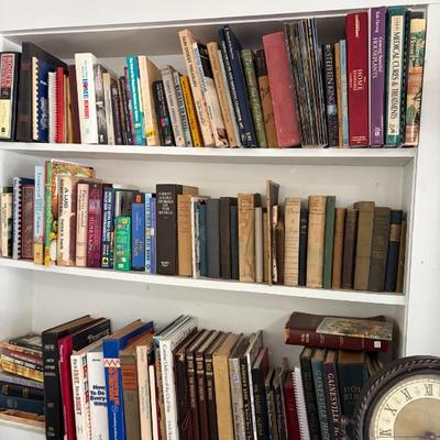 Sale Photo Thumbnail #80