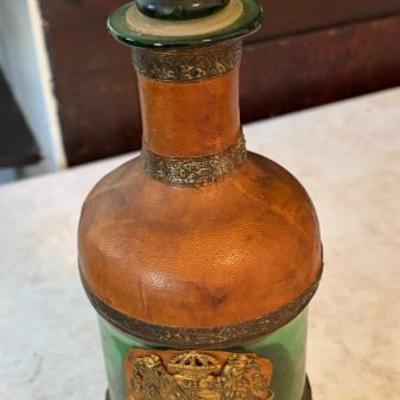 Sale Photo Thumbnail #124