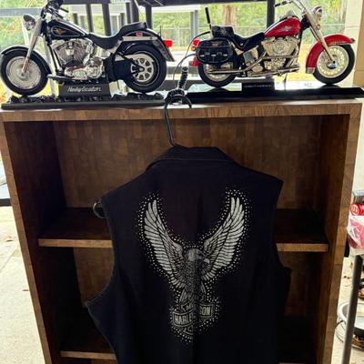 Sale Photo Thumbnail #39