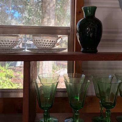 Sale Photo Thumbnail #105