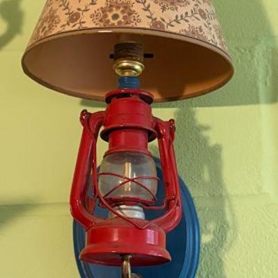 Sale Photo Thumbnail #25